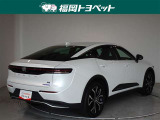 クラウンクロスオーバー 2.5 G アドバンスト E-Four 4WD 