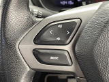 気になる車はすぐにお問い合わせください!画面右側の0066から始まる無料ダイヤルからお問い合わせ下さい!専門スタッフがお車のご質問にお答えいたします!