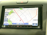 フリード 1.5 G ホンダセンシング 