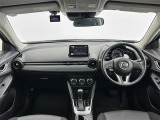 CX-3 1.5 XD 修復歴無し