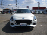 スイフト 1.2 ハイブリッド(HYBRID) MX 