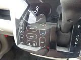 各種自動車ローンもお取り扱いしております!スピード審査可能!ご相談ください!