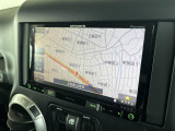 ラングラー アンリミテッド サハラ 4WD 本革シート