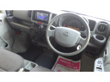 NV100クリッパー DX GL エマージェンシーブレーキ パッケージ ハイルーフ 5AGS車 