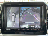 クロスビー 1.0 ハイブリッド(HYBRID) MZ 4WD 4WD ワンオーナー