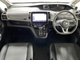 セレナ 2.0 ハイウェイスター V 修復歴無し