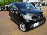 ホンダ N-WGN