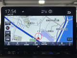 ステップワゴン 2.0 e:HEV スパーダ 修復歴無し