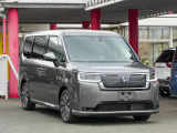 ホンダカーズ小浜の中古車をご覧頂きまして誠にありがとうございます。掲載車両に少しでも興味が湧いた方、見積もりや在庫確認などお気軽に申し付けください!