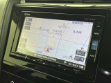 シャトル 1.5 ハイブリッド ホンダセンシング 修復歴無し