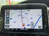 セレナ 1.2 e-POWER ハイウェイスター V 