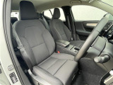 XC40  4WD 修復歴無し