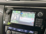 エクストレイル 2.0 20X エマージェンシーブレーキパッケージ 
