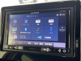 N-BOXカスタム G EX ターボ ホンダセンシング 修復歴無し