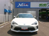 86 2.0 GT 