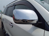 商談ルームにはキッズルームも完備しています☆お子様連れでもゆっくりとお車をお選びいただけます!