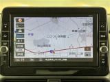 ルークス X 修復歴無し