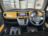 ハスラー G MR31S.MR41S 2型