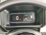 スペーシア ハイブリッド(HYBRID)  X 