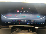 Sクラス S500 4マチック AMGライン (ISG搭載モデル) 4WD 