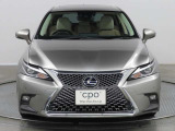CT 200h バージョン C 