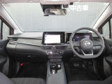 ノート 1.2 X FOUR 4WD 