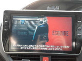 純正ナビ Bluetooth・バックカメラ