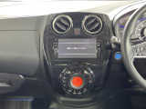 ノート 1.2 e-POWER X 修復歴無し