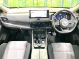 エクストレイル 1.5 X e-4ORCE 4WD 