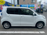 お安く抑えたい方も、バッチリ整備したい方も安心しておまかせください!スタッフ一同心よりお待ちしております