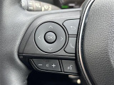 気になる車はまずはお気に入り登録をお願いいたします!