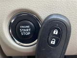 気になる車はまずはお気に入り登録をお願いいたします!