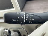 商談ルームにはキッズルームも完備しています☆お子様連れでもゆっくりとお車をお選びいただけます!