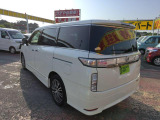 初めてお車を購入される方もご安心ください!手続きから保険の加入までスタッフが丁寧にご案内いたします!
