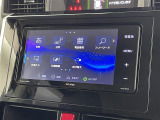 ルーミー 1.0 カスタム G-T 修復歴無し