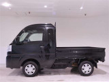 ハイゼットトラック ジャンボ スタンダード 4WD 