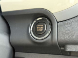 お車の販売だけではなく、お車の買い取りだけもさせていただいております!
