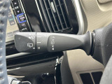 ガリバーグループでは新鮮在庫が毎日約500台入荷!ワクワクするクルマ選びをご提案します!
