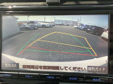 プリウス 1.8 S セーフティ プラス 