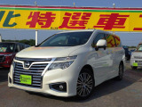 ☆ツチヤ自動車・フェア開催中☆特選車が続々☆!!今がチャンス☆!!