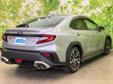 WRX S4 2.4 STI スポーツR EX 4WD 