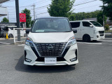 セレナ 2.0 ハイウェイスター V 