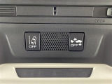 インプレッサXV  1.6i-L アイサイト 4WD 修復歴無し