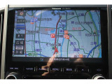 インプレッサG4 2.0 i-L アイサイト 黒革シート純正8型ナビ地デジBカメラLED