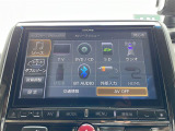 デリカD:5 2.2 D パワーパッケージ 4WD 4WD 修復歴無し