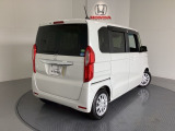 N-BOX L 