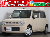 軽マートは、兵庫県高砂市の国道2号線沿いにあります!大きな『軽』の文字の看板が目印です♪皆様のご来店を心よりお待ちしております!!