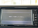 デイズルークス ハイウェイスター Xターボ 修復歴無し