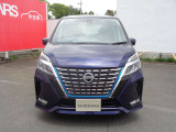 セレナ 1.2 e-POWER ハイウェイスター V 
