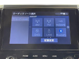 ヴェルファイア  ゴールデンアイズⅡ 修復歴無し